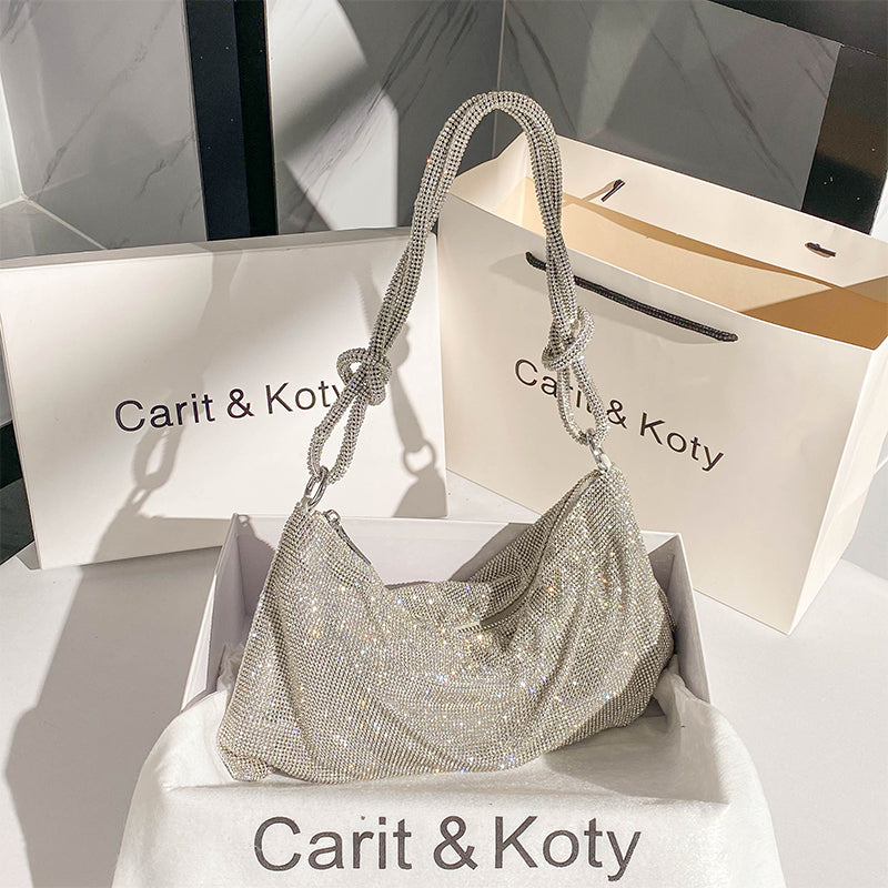 71fb19c2faee4063691aa1c1af070ec8